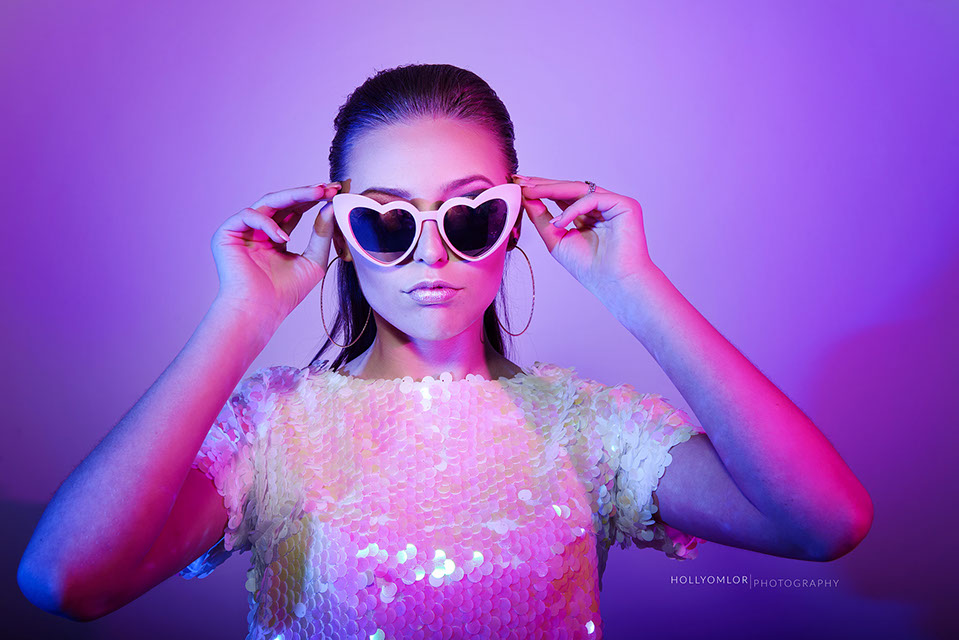 Best High School Senior Photographers Sylvania Northview, Perrysburg, Bedford High School, Anthony Wayne High School, Ottawa Hills High School