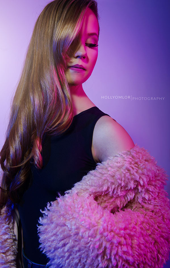 Best High School Senior Photographers Sylvania Northview, Perrysburg, Bedford High School, Anthony Wayne High School, Ottawa Hills High School