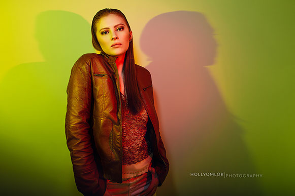 Best High School Senior Photographers Sylvania Northview, Perrysburg, Bedford High School, Anthony Wayne High School, Ottawa Hills High School