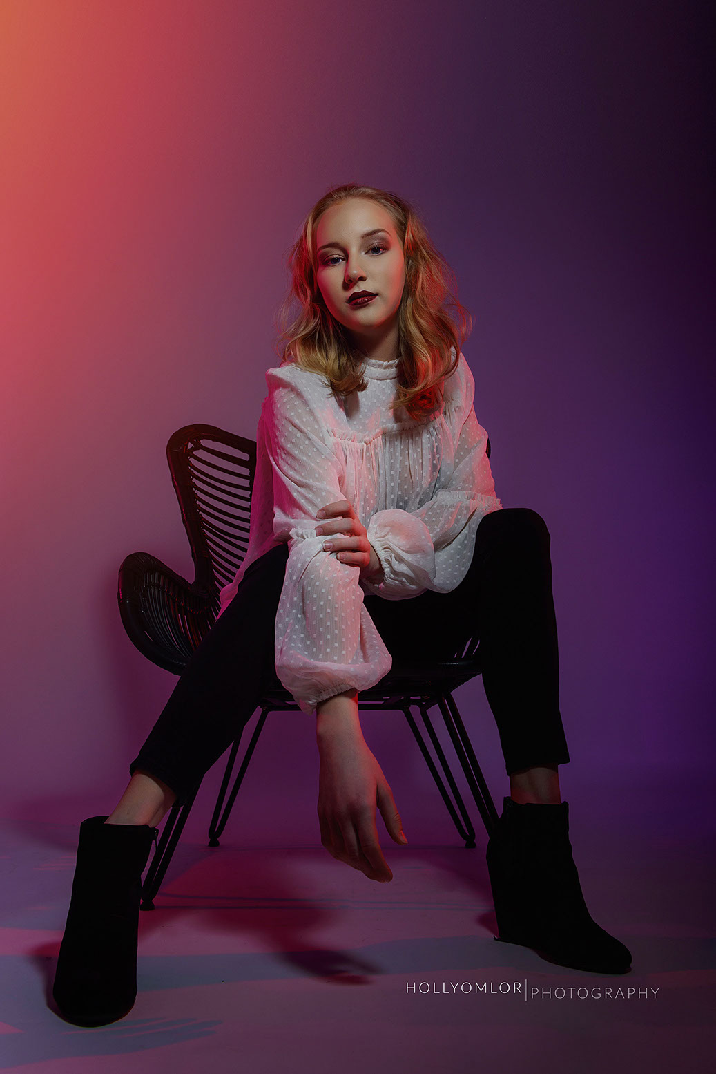 Best High School Senior Photographers Sylvania Northview, Perrysburg, Bedford High School, Anthony Wayne High School, Ottawa Hills High School