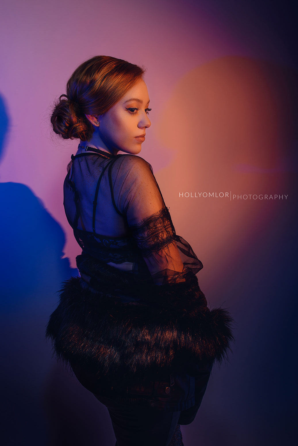 Best High School Senior Photographers Sylvania Northview, Perrysburg, Bedford High School, Anthony Wayne High School, Ottawa Hills High School