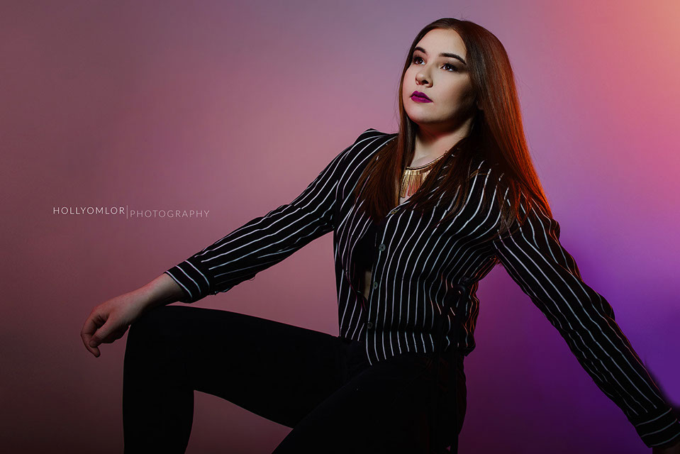 Best High School Senior Photographers Sylvania Northview, Perrysburg, Bedford High School, Anthony Wayne High School, Ottawa Hills High School