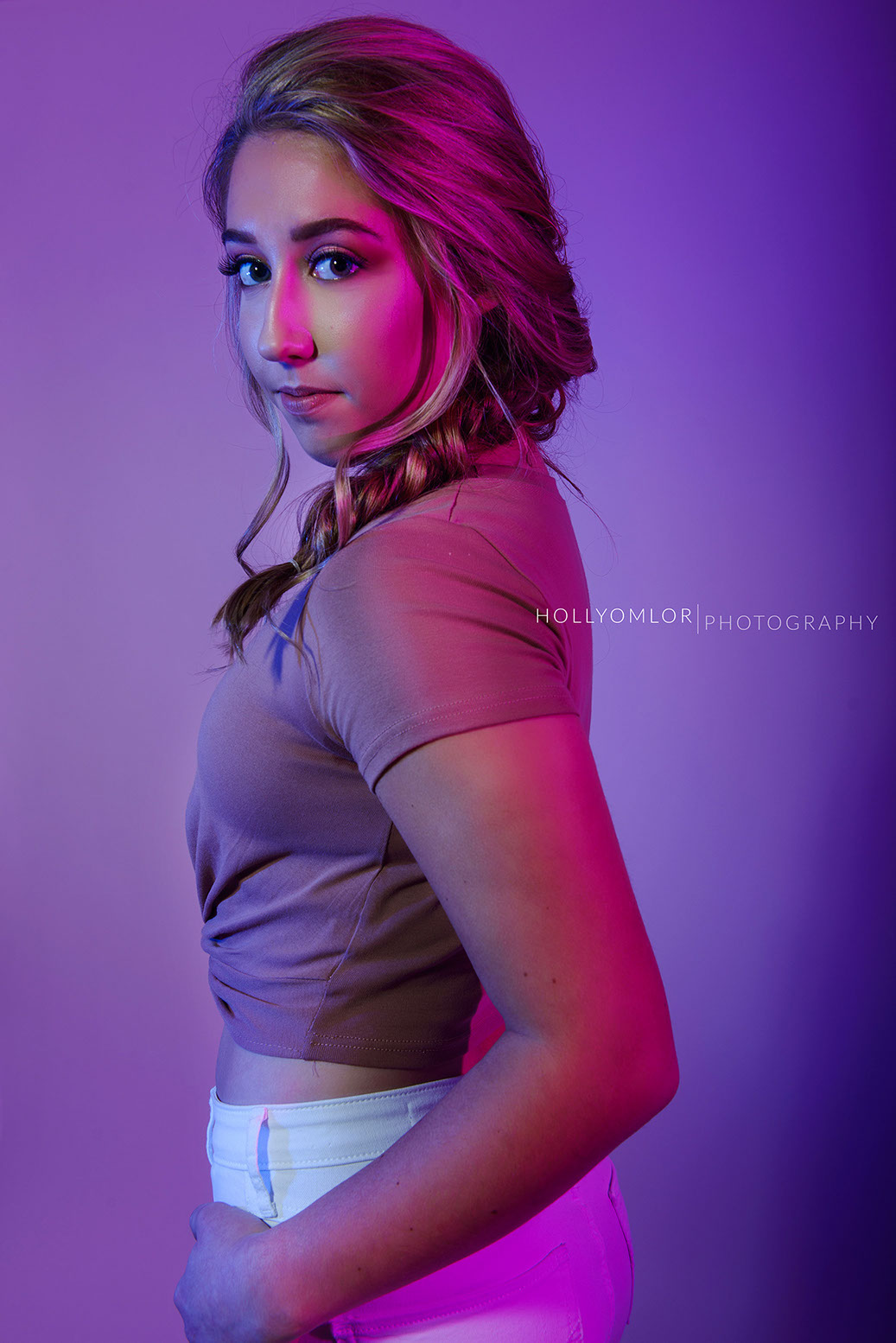 Best High School Senior Photographers Sylvania Northview, Perrysburg, Bedford High School, Anthony Wayne High School, Ottawa Hills High School