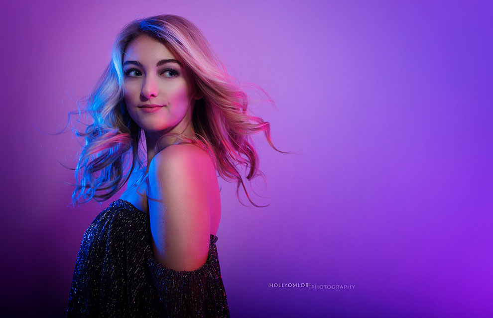 Best High School Senior Photographers Sylvania Northview, Perrysburg, Bedford High School, Anthony Wayne High School, Ottawa Hills High School