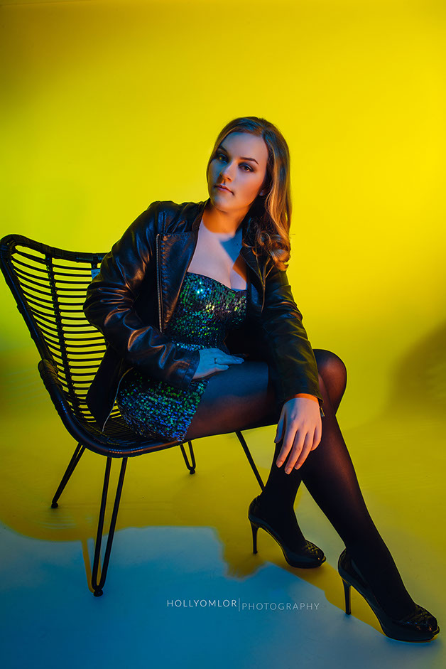 Best High School Senior Photographers Sylvania Northview, Perrysburg, Bedford High School, Anthony Wayne High School, Ottawa Hills High School