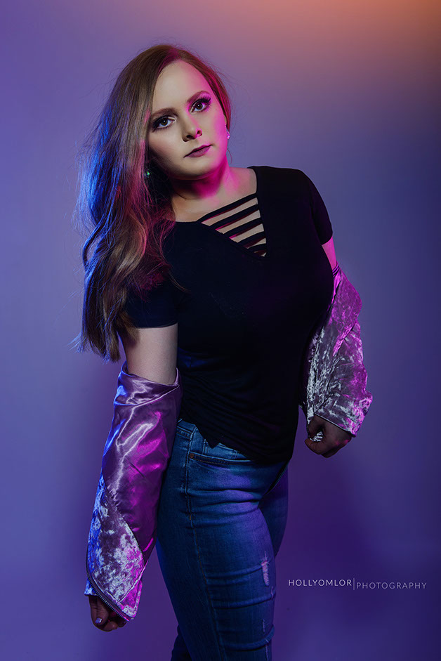 Best High School Senior Photographers Sylvania Northview, Perrysburg, Bedford High School, Anthony Wayne High School, Ottawa Hills High School