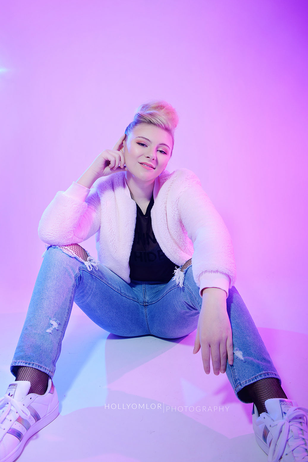 Best High School Senior Photographers Sylvania Northview, Perrysburg, Bedford High School, Anthony Wayne High School, Ottawa Hills High School