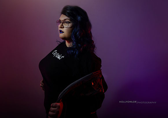 Best High School Senior Photographers Sylvania Northview, Perrysburg, Bedford High School, Anthony Wayne High School, Ottawa Hills High School