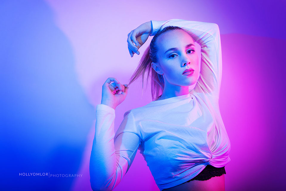 Best High School Senior Photographers Sylvania Northview, Perrysburg, Bedford High School, Anthony Wayne High School, Ottawa Hills High School