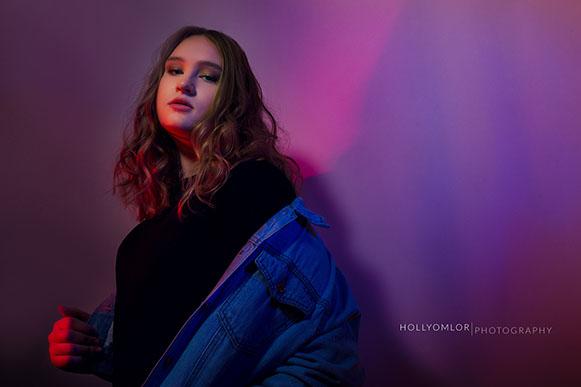 Best High School Senior Photographers Sylvania Northview, Perrysburg, Bedford High School, Anthony Wayne High School, Ottawa Hills High School