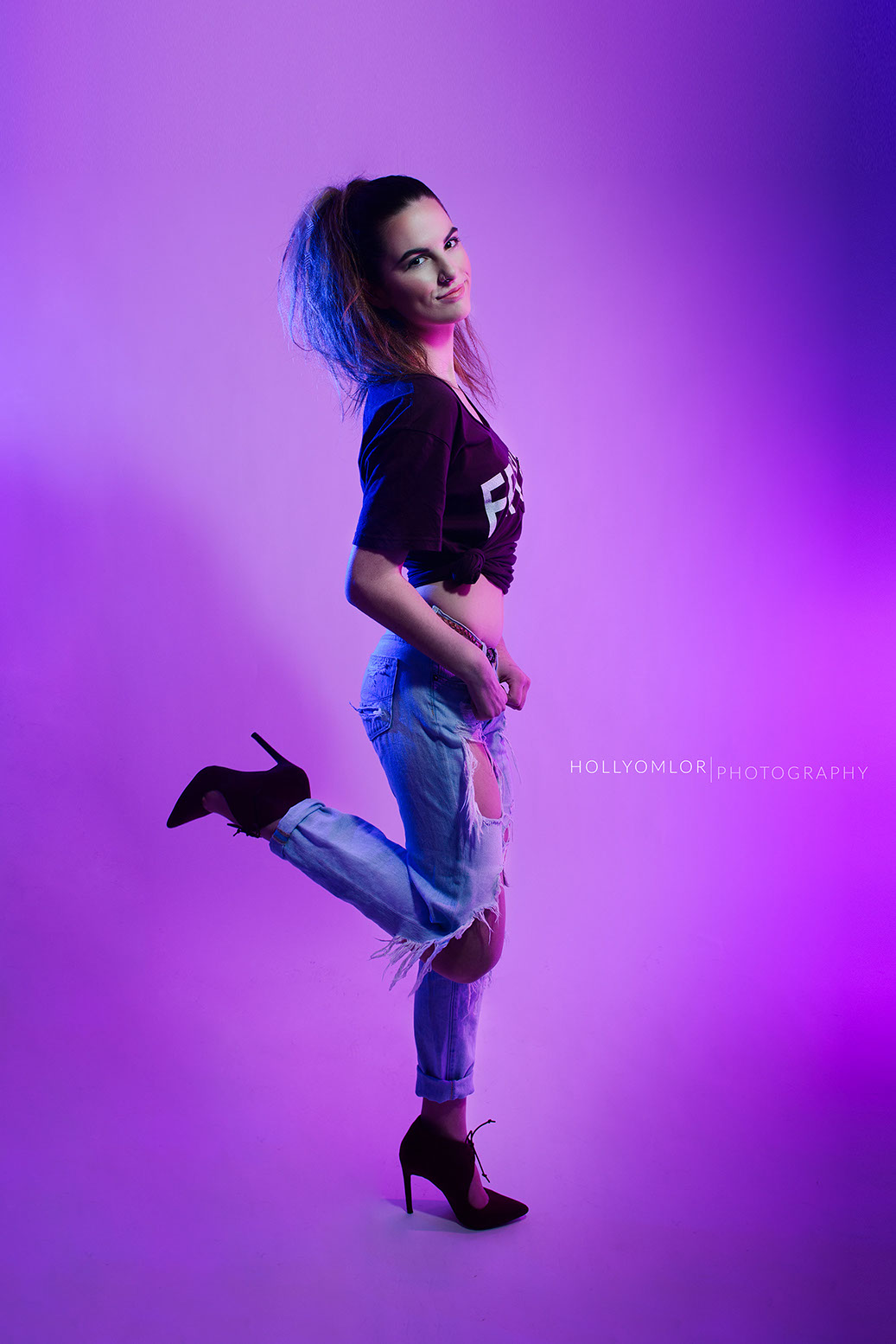 Best High School Senior Photographers Sylvania Northview, Perrysburg, Bedford High School, Anthony Wayne High School, Ottawa Hills High School