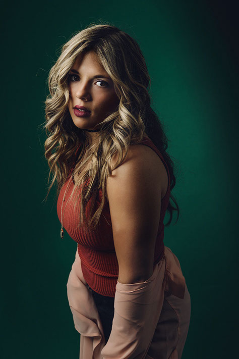 2018 Ambassador team! Sylvania Northview, Perrysburg, Toledo School for the Arts, Lake High School, Anthony Wayne High School, Ottawa Hills High