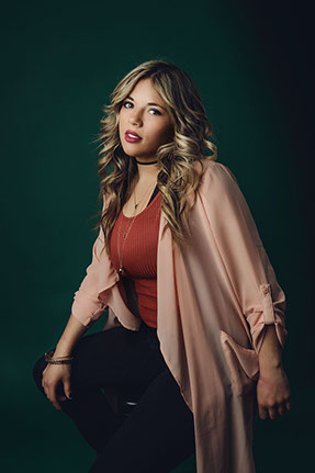 2018 Ambassador team! Sylvania Northview, Perrysburg, Toledo School for the Arts, Lake High School, Anthony Wayne High School, Ottawa Hills High