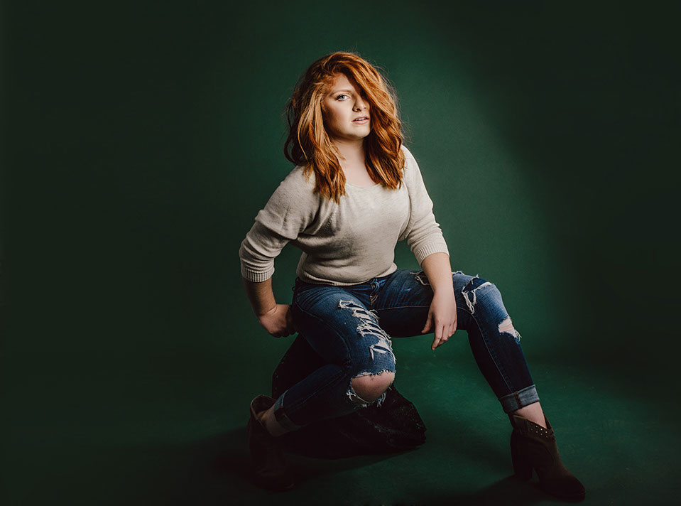 2018 Ambassador team! Sylvania Northview, Perrysburg, Toledo School for the Arts, Lake High School, Anthony Wayne High School, Ottawa Hills High