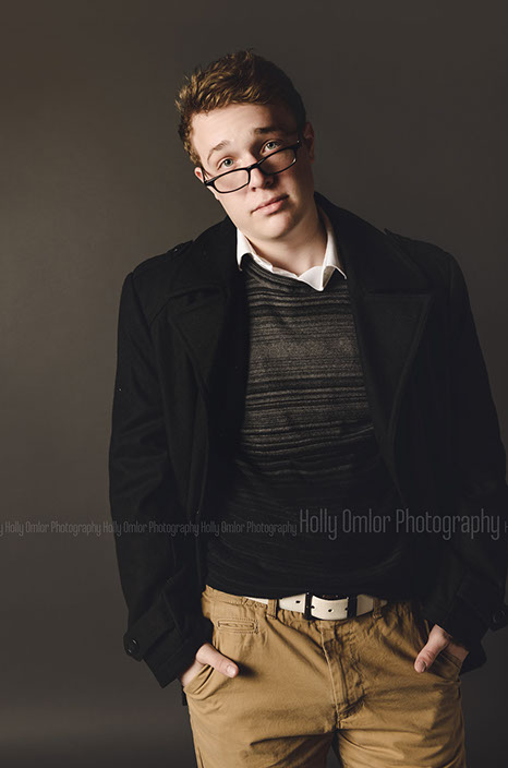 Introducing the 2017 Holly Omlor Photography Ambassador team!&nbsp; Toledo School for the Arts, Lake High School, Anthony Wayne High School, Sylvania