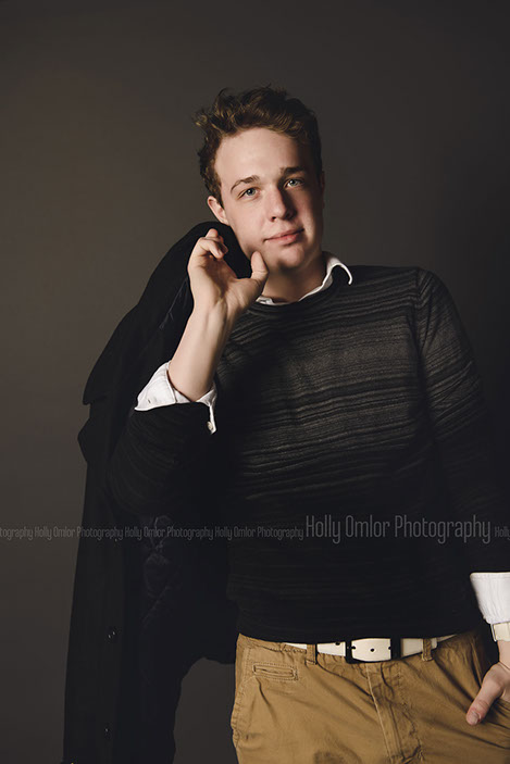 Introducing the 2017 Holly Omlor Photography Ambassador team!&nbsp; Toledo School for the Arts, Lake High School, Anthony Wayne High School, Sylvania