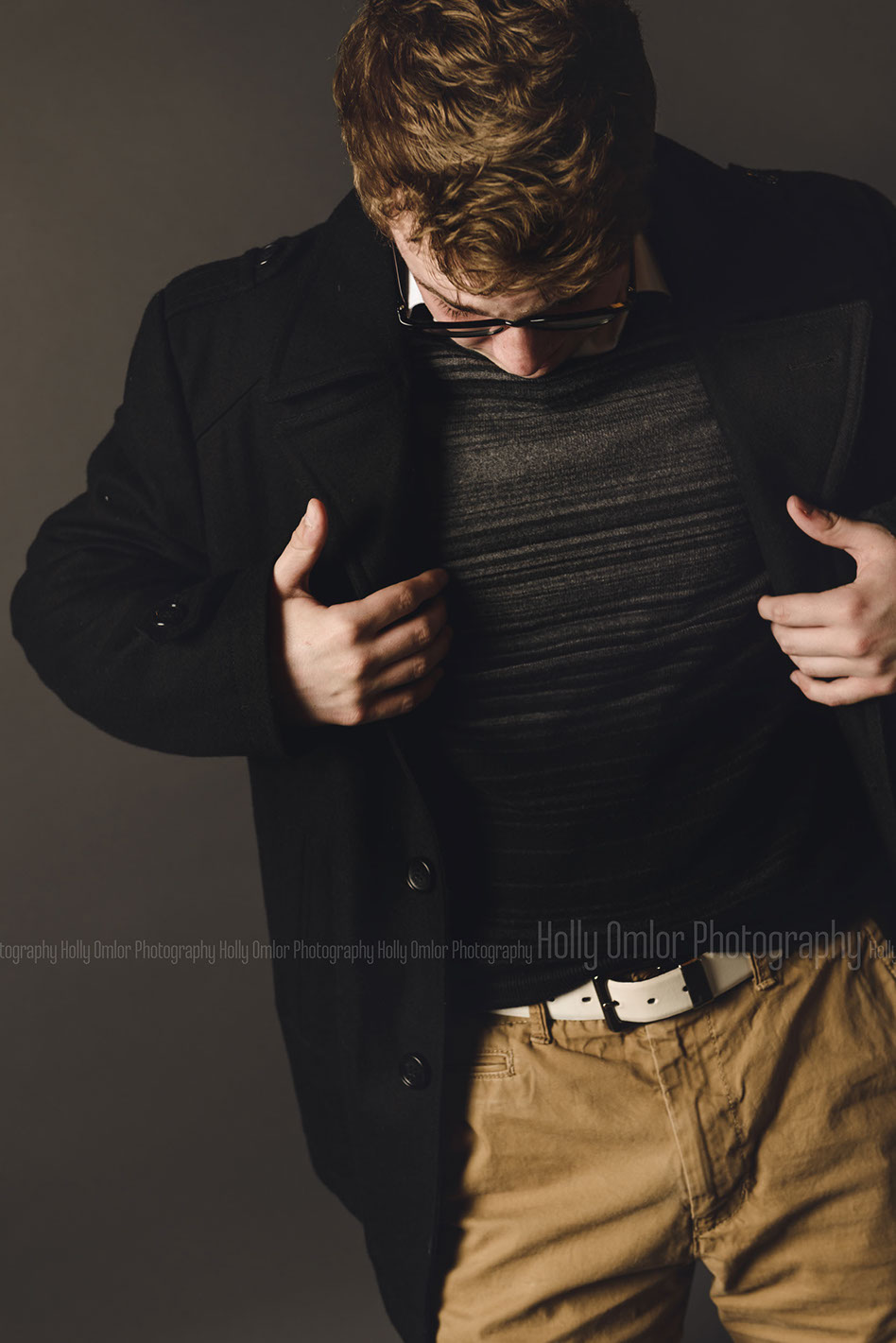 Introducing the 2017 Holly Omlor Photography Ambassador team!&nbsp; Toledo School for the Arts, Lake High School, Anthony Wayne High School, Sylvania