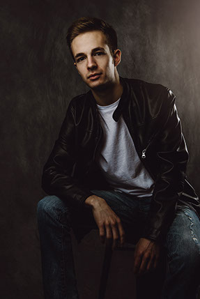 2018 Ambassador team! Sylvania Northview, Perrysburg, Toledo School for the Arts, Lake High School, Anthony Wayne High School, Ottawa Hills High