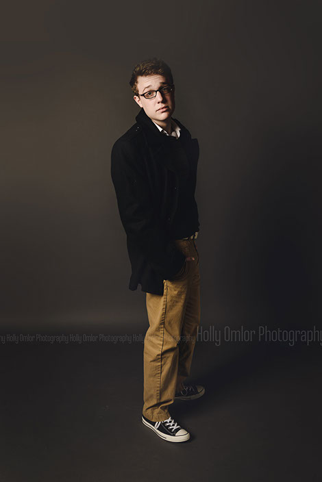 Introducing the 2017 Holly Omlor Photography Ambassador team!&nbsp; Toledo School for the Arts, Lake High School, Anthony Wayne High School, Sylvania