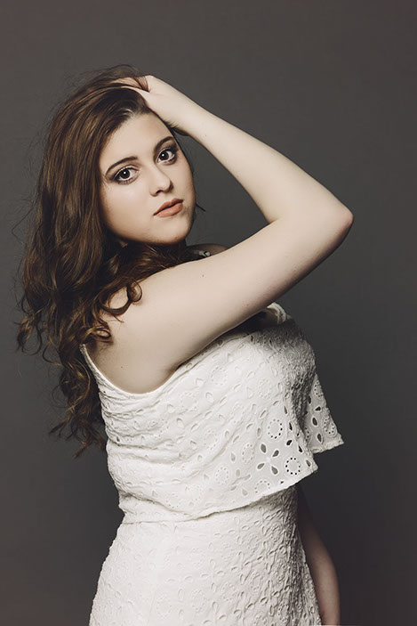 2017 Ambassador team! Sylvania Northview, Perrysburg, Toledo School for the Arts, Lake High School, Anthony Wayne High School, Ottawa Hills High