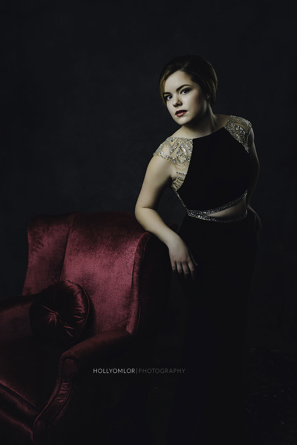 2018 Ambassador team! Sylvania Northview, Perrysburg, Toledo School for the Arts, Lake High School, Anthony Wayne High School, Ottawa Hills High