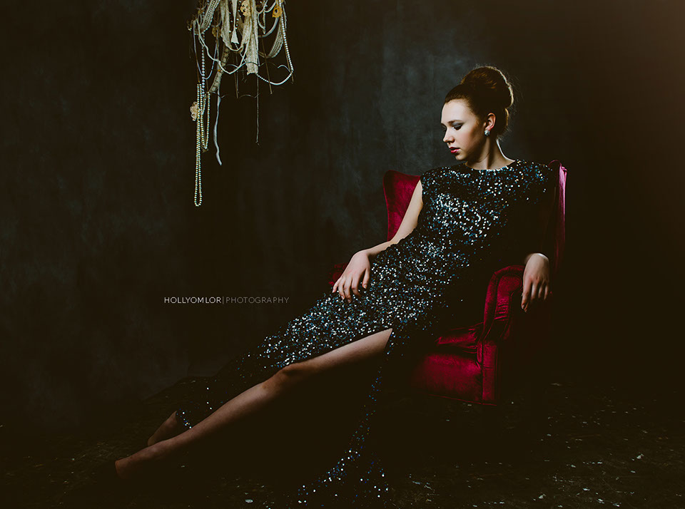 2018 Ambassador team! Sylvania Northview, Perrysburg, Toledo School for the Arts, Lake High School, Anthony Wayne High School, Ottawa Hills High