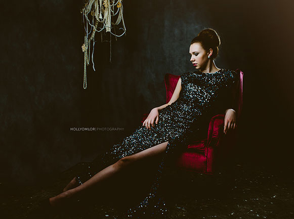 2018 Ambassador team! Sylvania Northview, Perrysburg, Toledo School for the Arts, Lake High School, Anthony Wayne High School, Ottawa Hills High