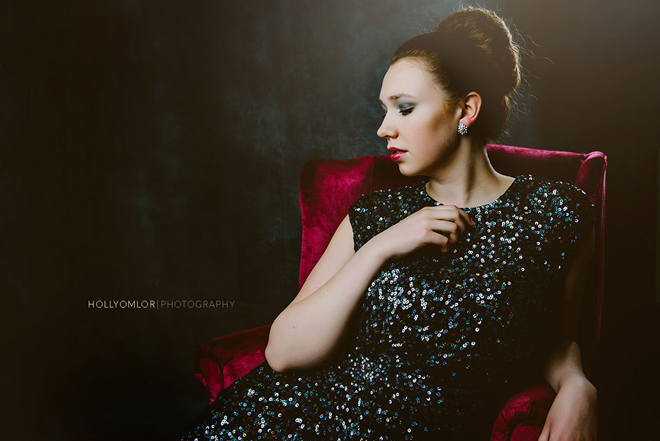 2018 Ambassador team! Sylvania Northview, Perrysburg, Toledo School for the Arts, Lake High School, Anthony Wayne High School, Ottawa Hills High