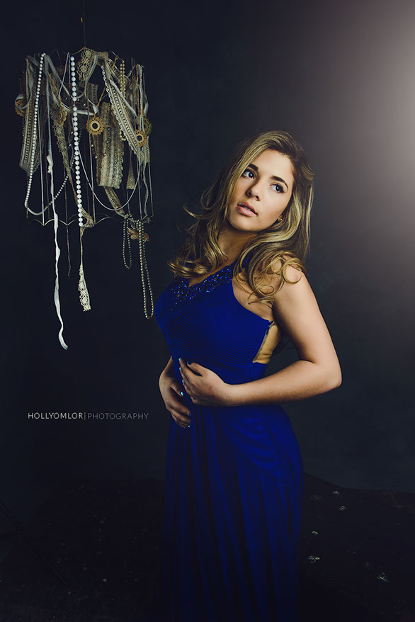 2018 Ambassador team! Sylvania Northview, Perrysburg, Toledo School for the Arts, Lake High School, Anthony Wayne High School, Ottawa Hills High