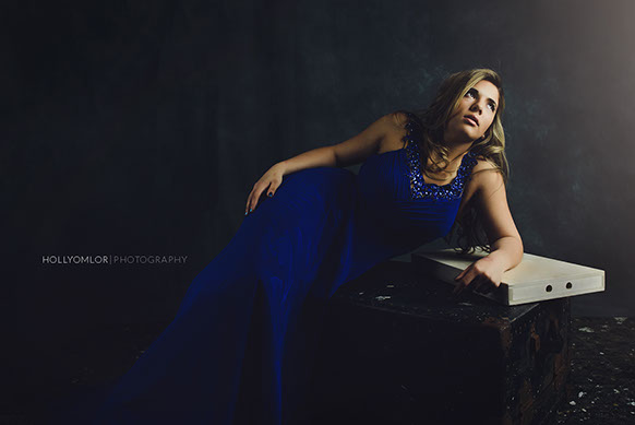 2018 Ambassador team! Sylvania Northview, Perrysburg, Toledo School for the Arts, Lake High School, Anthony Wayne High School, Ottawa Hills High