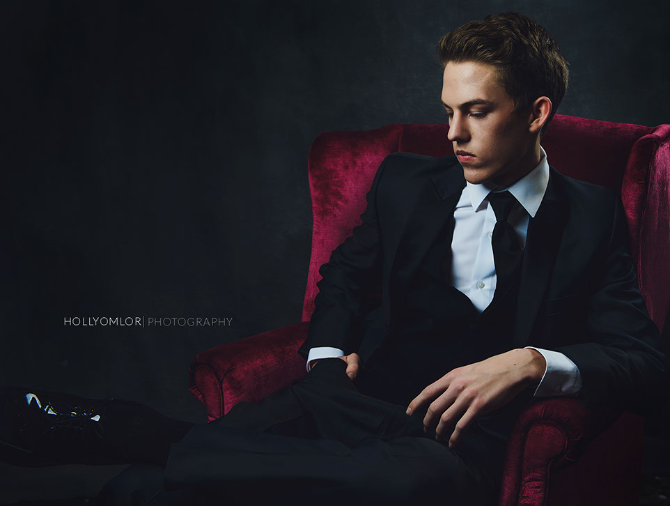 2018 Ambassador team! Sylvania Northview, Perrysburg, Toledo School for the Arts, Lake High School, Anthony Wayne High School, Ottawa Hills High