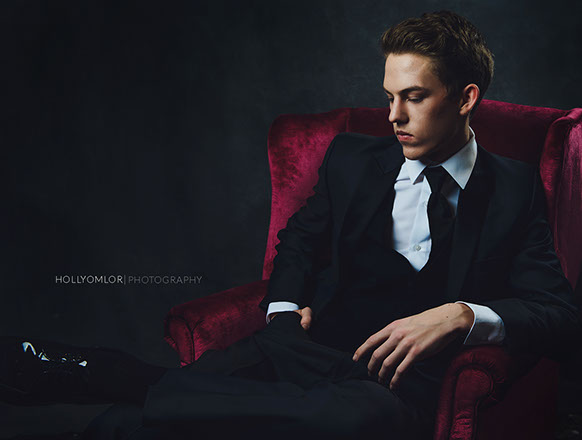 2018 Ambassador team! Sylvania Northview, Perrysburg, Toledo School for the Arts, Lake High School, Anthony Wayne High School, Ottawa Hills High