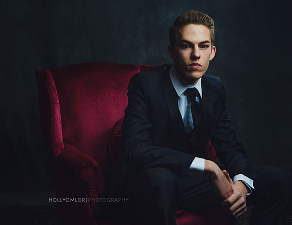 2018 Ambassador team! Sylvania Northview, Perrysburg, Toledo School for the Arts, Lake High School, Anthony Wayne High School, Ottawa Hills High