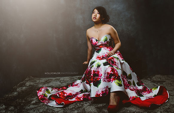 2018 Ambassador team! Sylvania Northview, Perrysburg, Toledo School for the Arts, Lake High School, Anthony Wayne High School, Ottawa Hills High