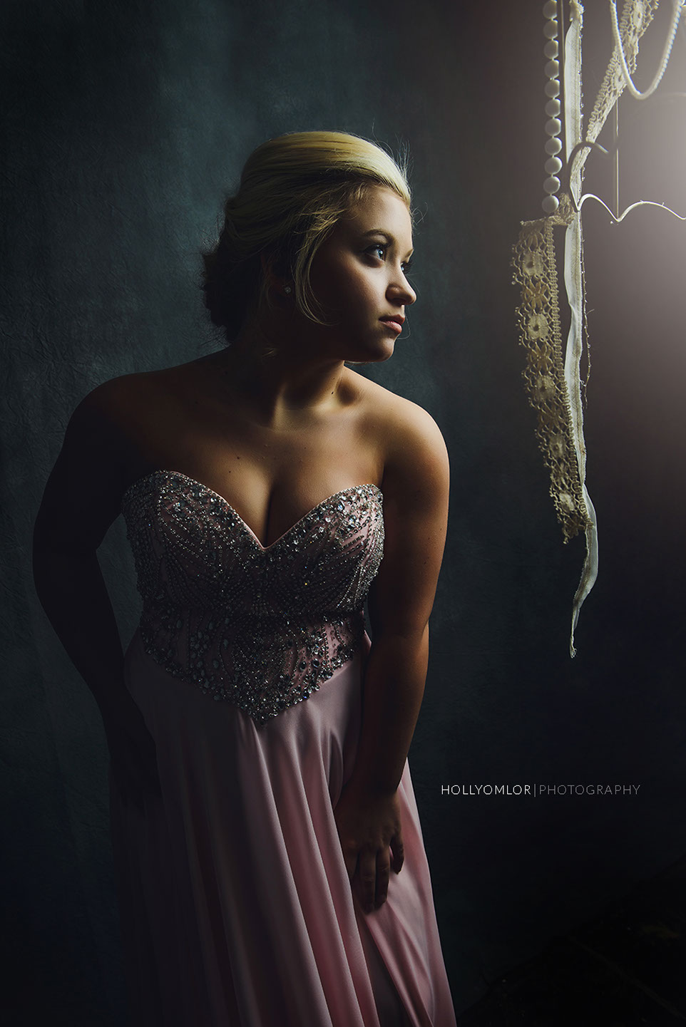 2018 Ambassador team! Sylvania Northview, Perrysburg, Toledo School for the Arts, Lake High School, Anthony Wayne High School, Ottawa Hills High