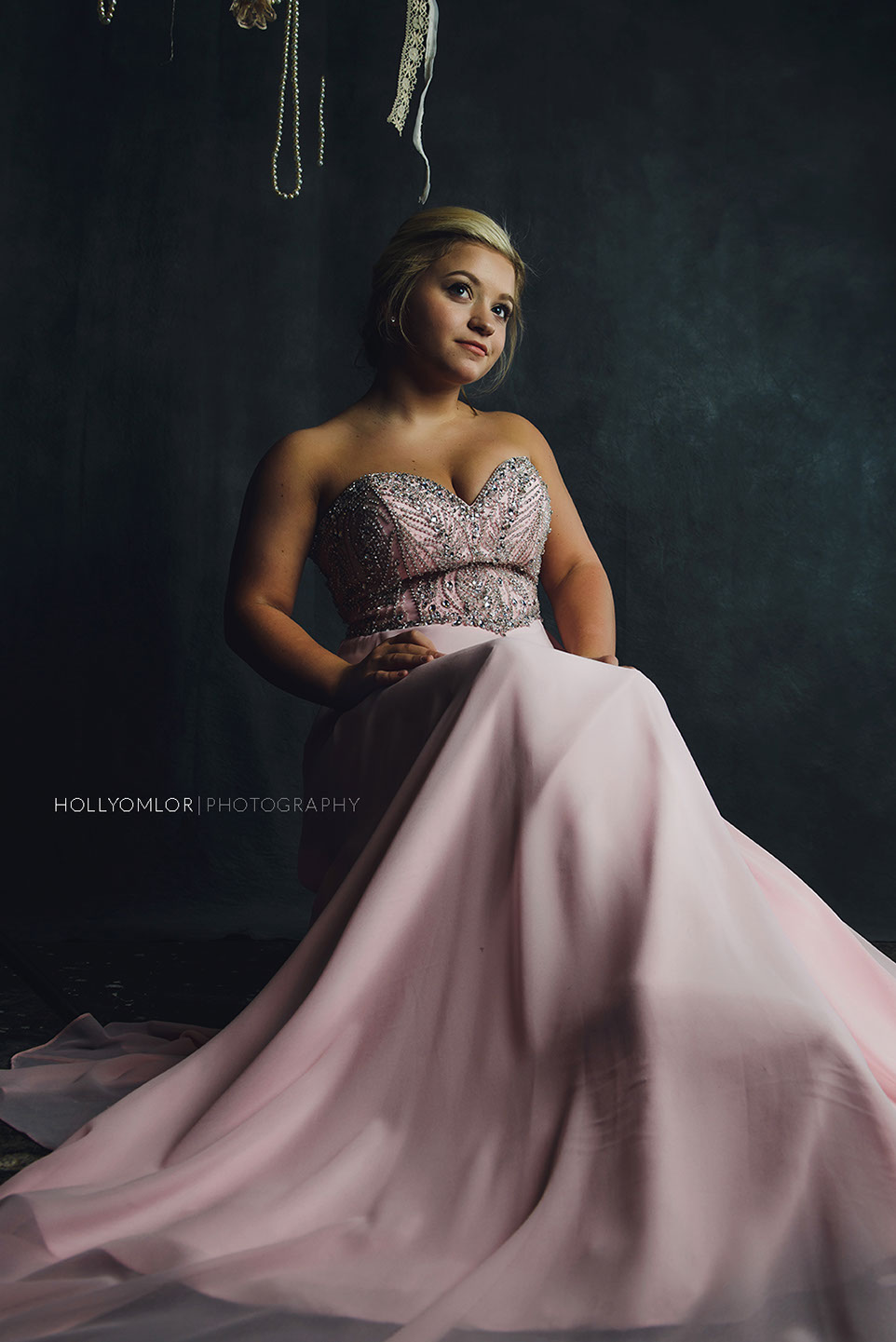 2018 Ambassador team! Sylvania Northview, Perrysburg, Toledo School for the Arts, Lake High School, Anthony Wayne High School, Ottawa Hills High