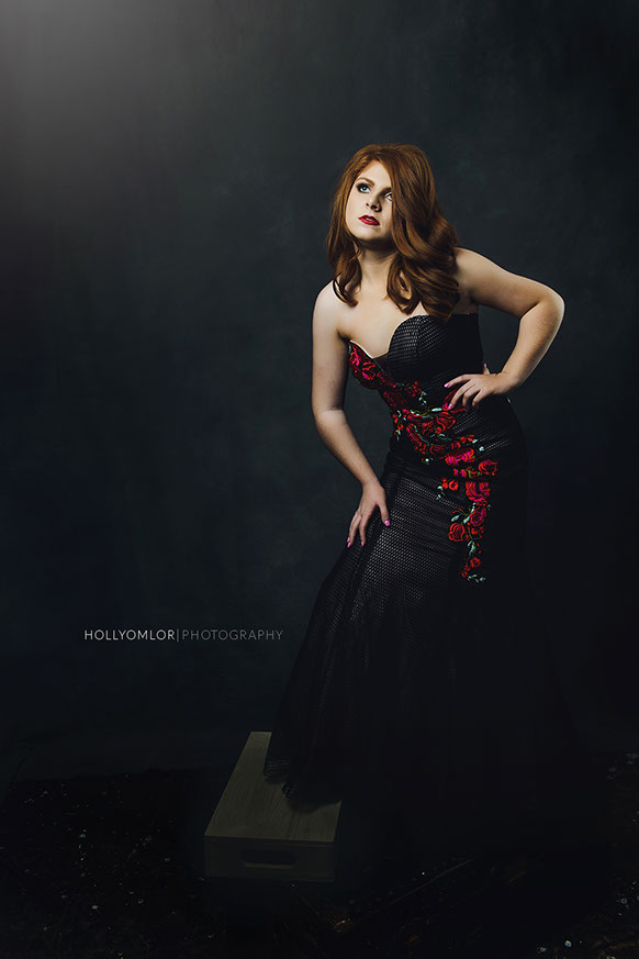 2018 Ambassador team! Sylvania Northview, Perrysburg, Toledo School for the Arts, Lake High School, Anthony Wayne High School, Ottawa Hills High