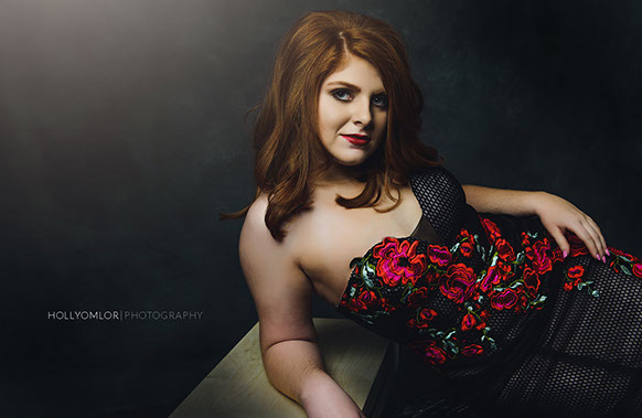 2018 Ambassador team! Sylvania Northview, Perrysburg, Toledo School for the Arts, Lake High School, Anthony Wayne High School, Ottawa Hills High