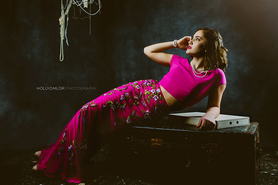 2018 Ambassador team! Sylvania Northview, Perrysburg, Toledo School for the Arts, Lake High School, Anthony Wayne High School, Ottawa Hills High