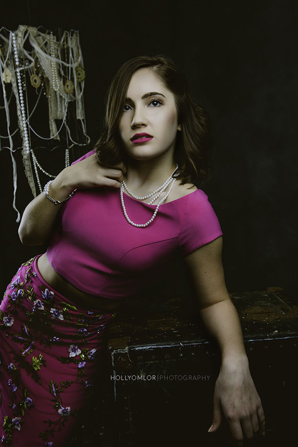 2018 Ambassador team! Sylvania Northview, Perrysburg, Toledo School for the Arts, Lake High School, Anthony Wayne High School, Ottawa Hills High