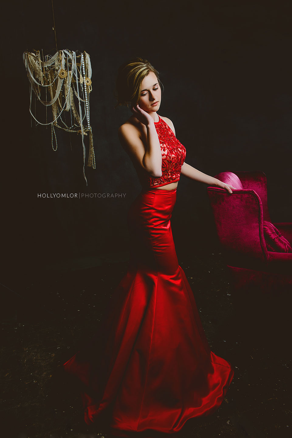 2018 Ambassador team! Sylvania Northview, Perrysburg, Toledo School for the Arts, Lake High School, Anthony Wayne High School, Ottawa Hills High