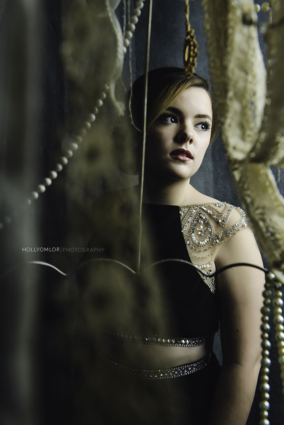 2018 Ambassador team! Sylvania Northview, Perrysburg, Toledo School for the Arts, Lake High School, Anthony Wayne High School, Ottawa Hills High