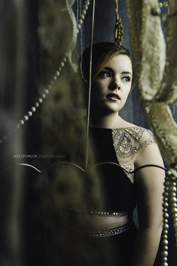 2018 Ambassador team! Sylvania Northview, Perrysburg, Toledo School for the Arts, Lake High School, Anthony Wayne High School, Ottawa Hills High