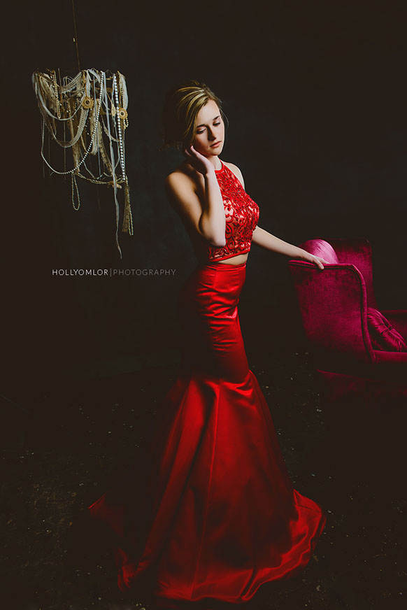 2018 Ambassador team! Sylvania Northview, Perrysburg, Toledo School for the Arts, Lake High School, Anthony Wayne High School, Ottawa Hills High