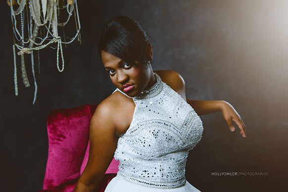 2018 Ambassador team! Sylvania Northview, Perrysburg, Toledo School for the Arts, Lake High School, Anthony Wayne High School, Ottawa Hills High