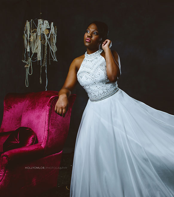 2018 Ambassador team! Sylvania Northview, Perrysburg, Toledo School for the Arts, Lake High School, Anthony Wayne High School, Ottawa Hills High