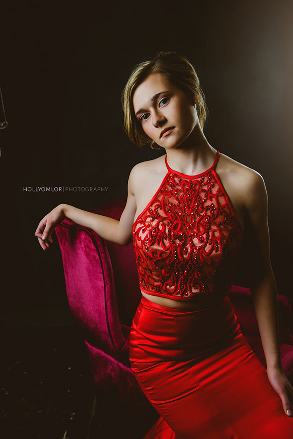 2018 Ambassador team! Sylvania Northview, Perrysburg, Toledo School for the Arts, Lake High School, Anthony Wayne High School, Ottawa Hills High