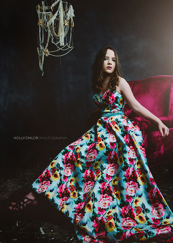 2018 Ambassador team! Sylvania Northview, Perrysburg, Toledo School for the Arts, Lake High School, Anthony Wayne High School, Ottawa Hills High