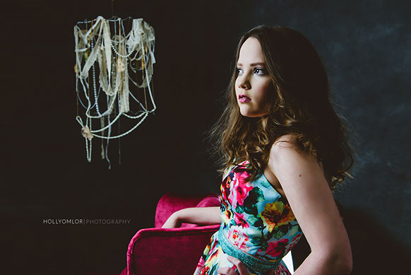 2018 Ambassador team! Sylvania Northview, Perrysburg, Toledo School for the Arts, Lake High School, Anthony Wayne High School, Ottawa Hills High