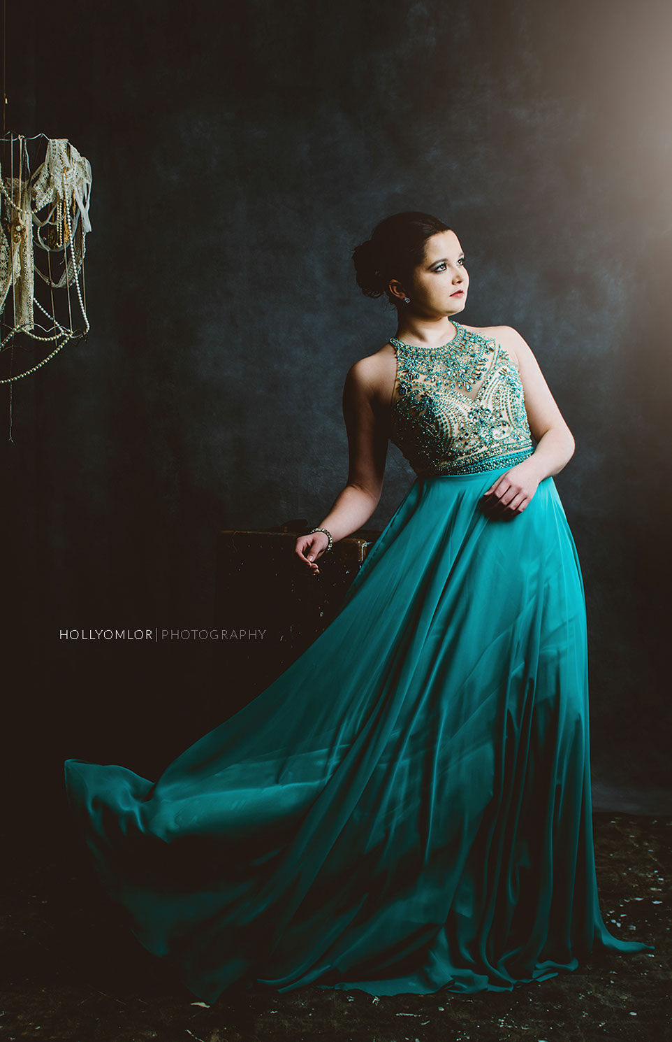 2018 Ambassador team! Sylvania Northview, Perrysburg, Toledo School for the Arts, Lake High School, Anthony Wayne High School, Ottawa Hills High